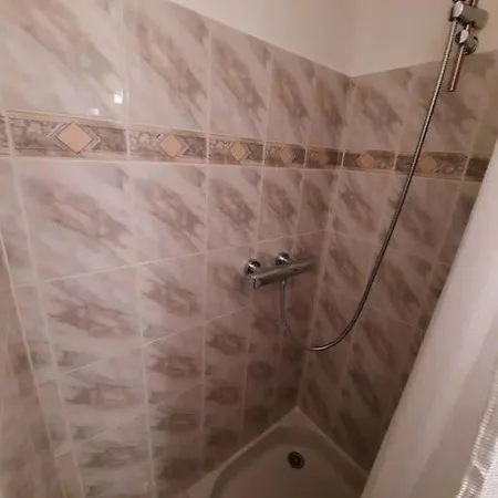 4 Pers Avec Parking Souterrain * Cauterets